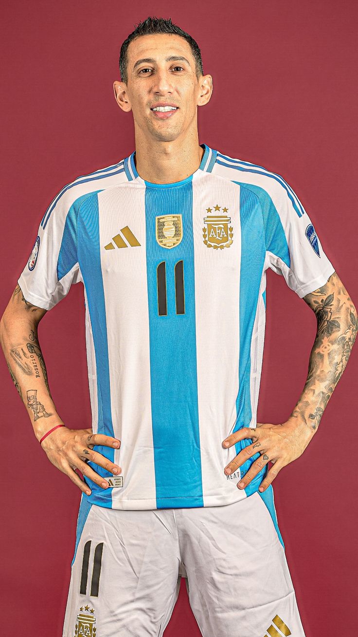 di-maria